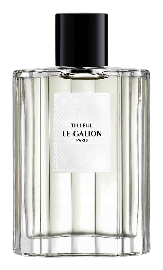 Tilleul by d'Orsay
