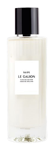 Tulipe by Le Galion