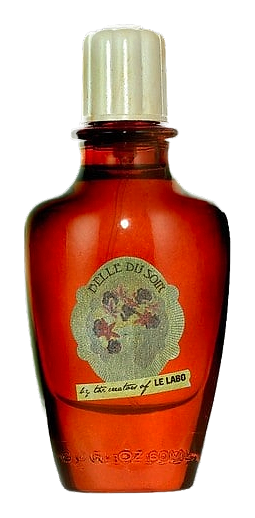 Belle Du Soir by Le Labo