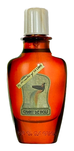 Chant De Bois by Le Labo