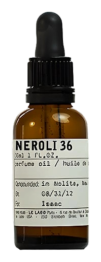 Neroli 36 Perfume Oil by Le Labo – Parfum