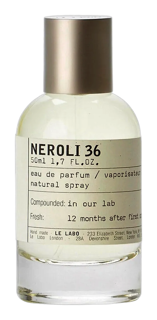 Neroli 36 by Le Labo