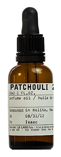 Patchouli 24 Perfume Oil by Le Labo