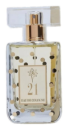Le Lis Blanc 21