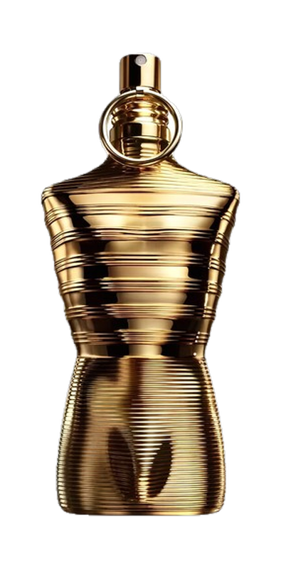 Le Male Elixir Absolu by Jean Paul Gaultier
