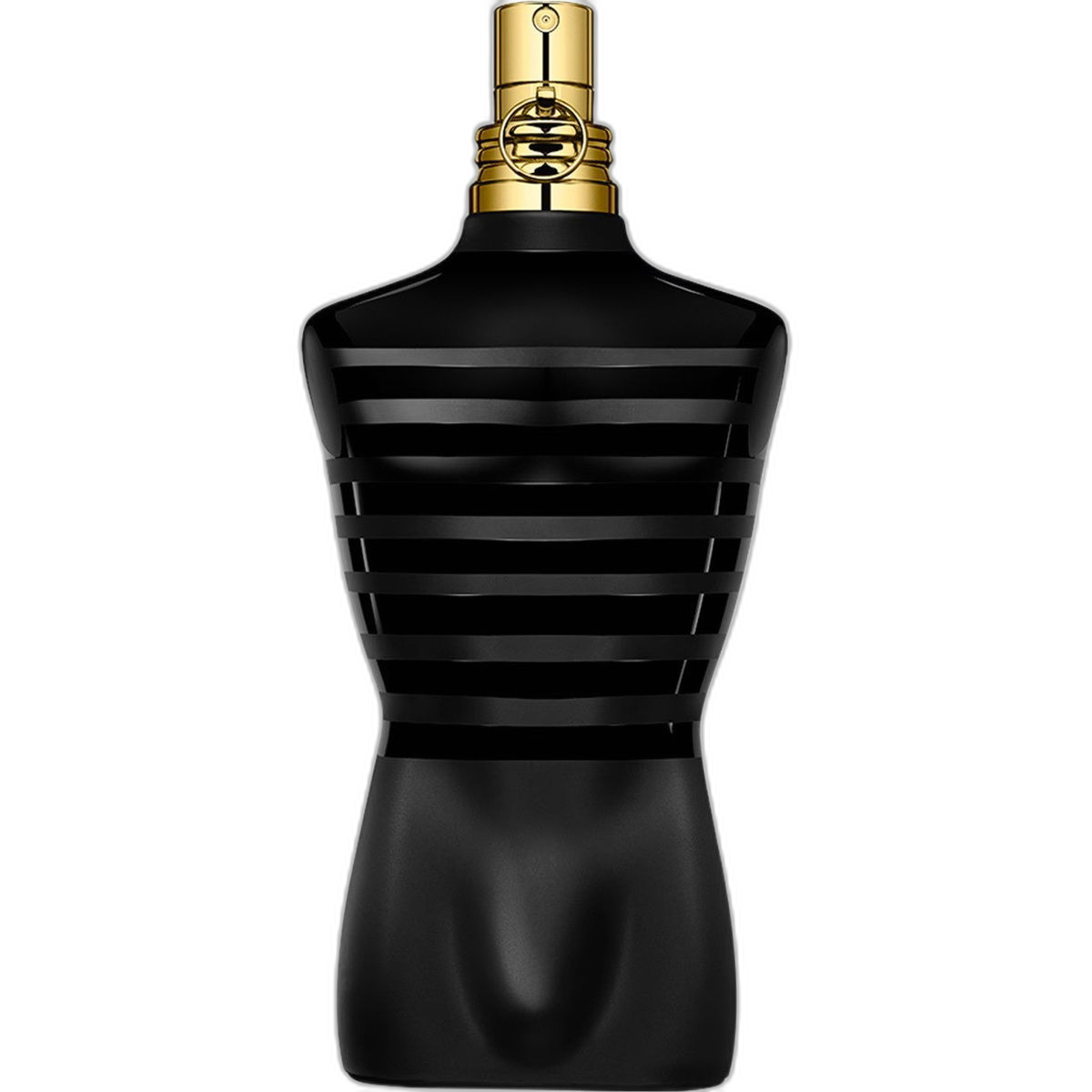 Le Male Le Parfum by Jean Paul Gaultier – Parfum