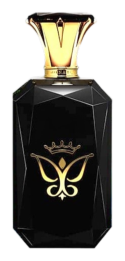 Le Monarque Iv by Le Monarque