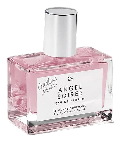 Angel Soirée by Le Monde Gourmand