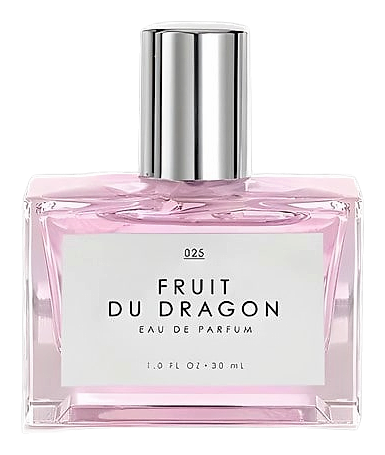 Fruit Du Dragon by Le Monde Gourmand