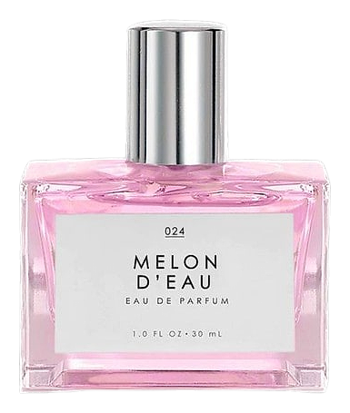 Melon d'Eau by Le Monde Gourmand