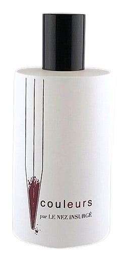 Feu Zinzolin