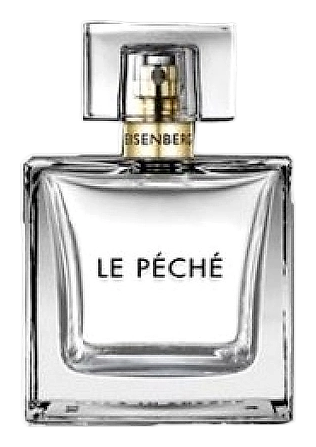 Le Peche by Eisenberg