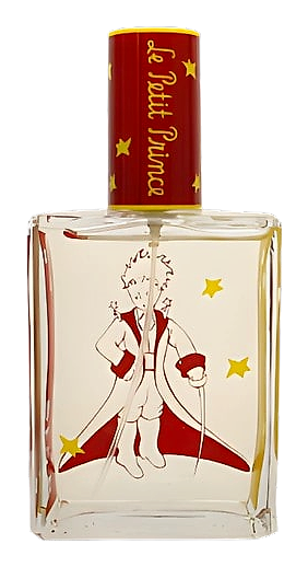 Le Petit Prince B612 by Le Petit Prince