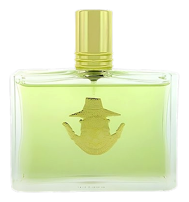 Citrus Allegro by Le Prince Jardinier