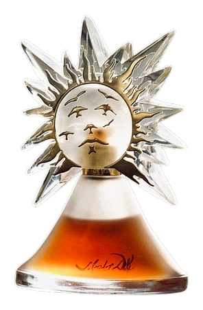 Le Roy Soleil