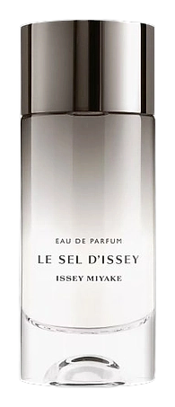Le Sel d'Issey (Eau de Parfum) by Issey Miyake – Eau de Parfum