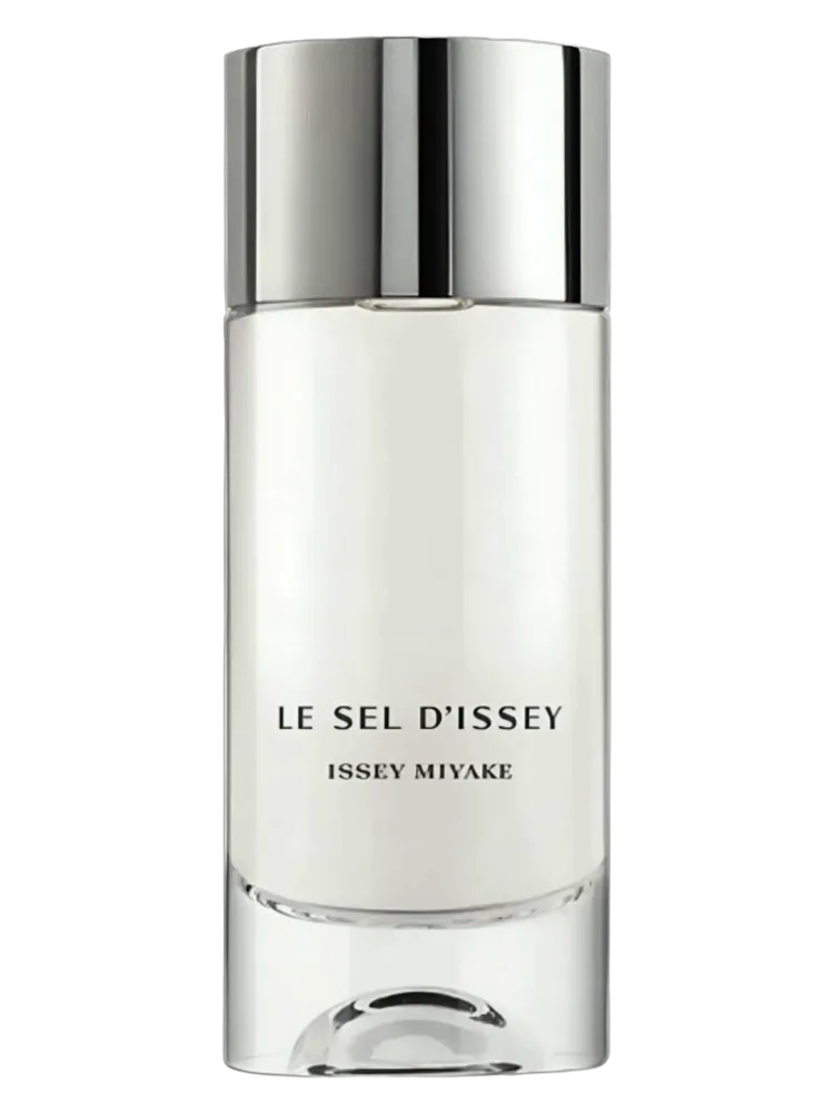 Le Sel d’Issey by Issey Miyake