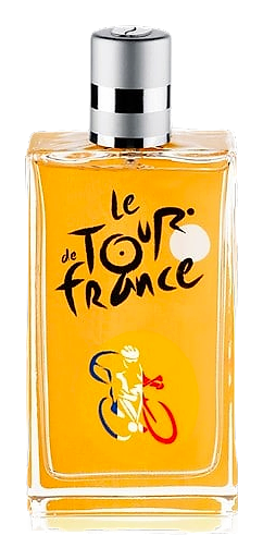 Le Tour de France