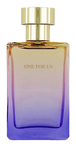 One For Us by LeBo