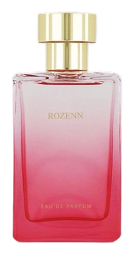 Rozenn