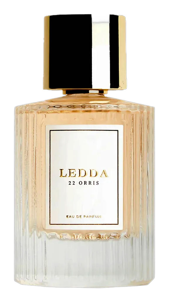 Orris 22 by Ledda
