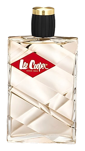 Ladies by Lee Cooper Originals