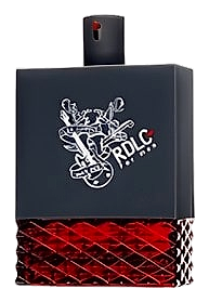 Lee Cooper Originals RDLC for Men