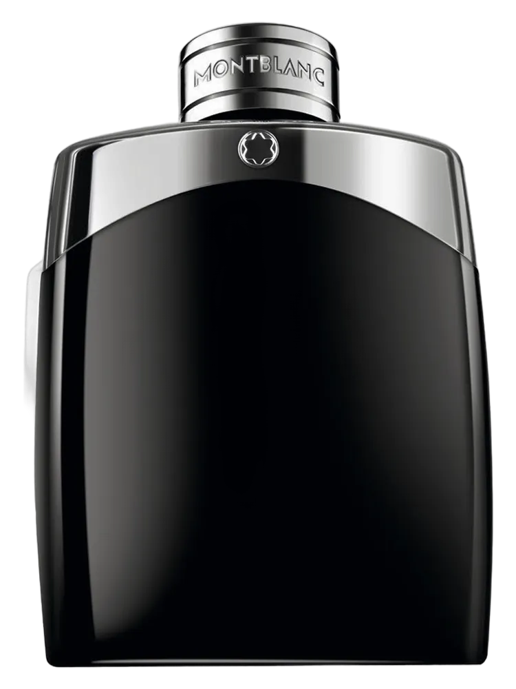 Legend by Montblanc
