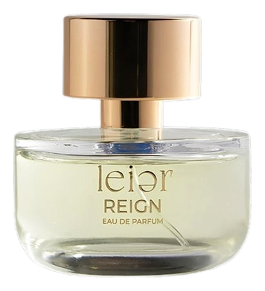 leier Reign
