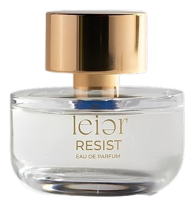 Resist by leier