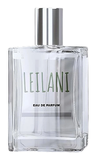 Leilani by Pocket Scents