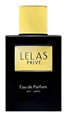 Le Rose De Rose by LELAS