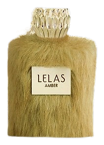 Lelas Amber by Lelas
