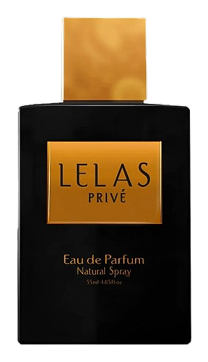 Lelas Eclat de Lelas by LELAS