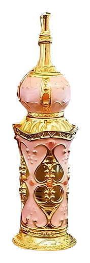 Mihrimah Sultan Elixir by LELAS