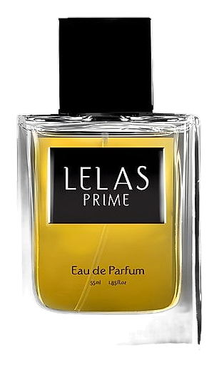 Prime Beste by Lelas
