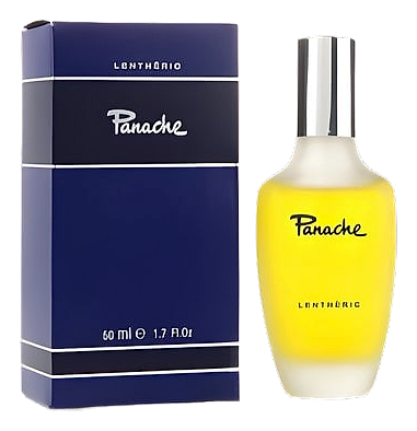 Panache Original by Lentheric