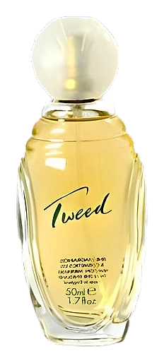 Tweed