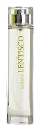 Lentisco by Agua de Sevilla