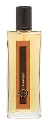 Lentisque by Parfums 06130