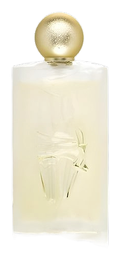 Fabuleuse by Leonard