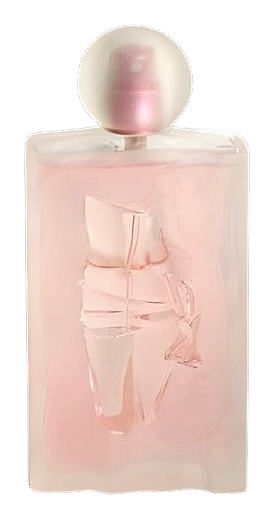 Nuit Fabuleuse by Leonard – Eau de Toilette