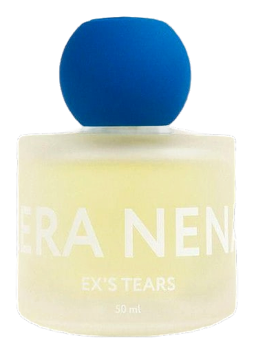 Ex's Tears