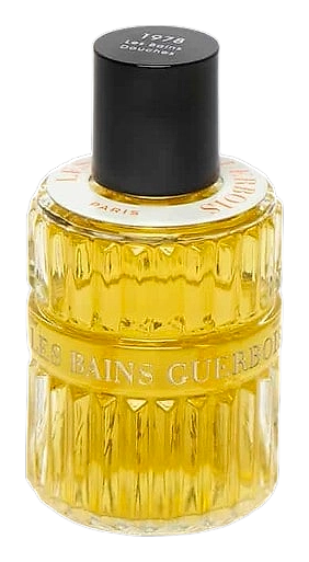 Les Bains Guerbois 1978 Les Bains Douches