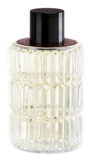 Les Bains Guerbois 1885 Eau de Cologne by Les Bains Guerbois