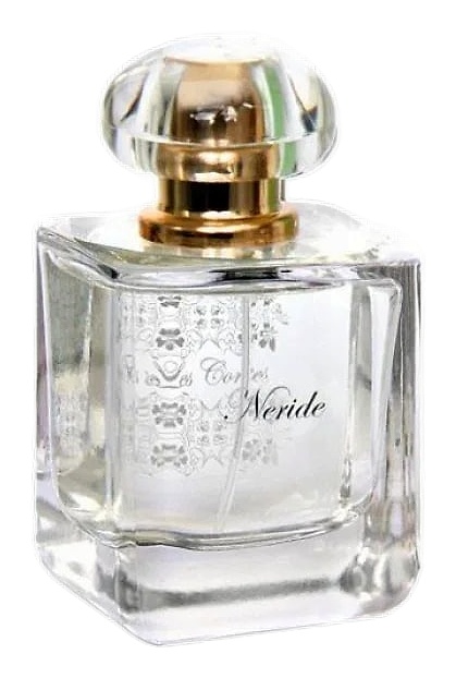 Neride by Les Contes