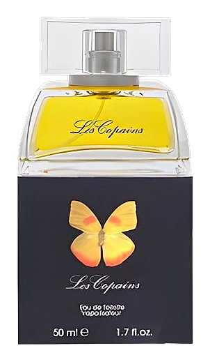 Papillon