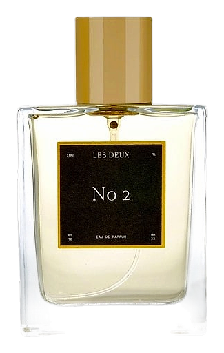 No. 2