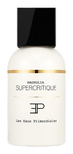 Magnolia Supercritique by Les EAUX Primordiales
