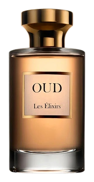 Oud